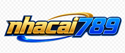 nhacai789 logo